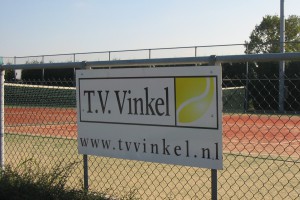 Gezelligheidsavonden